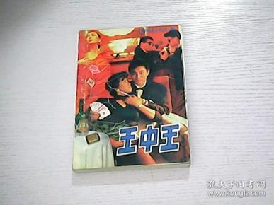 王中王平特一肖，深度解析與探索，王中王平特一肖深度解析與探索心得