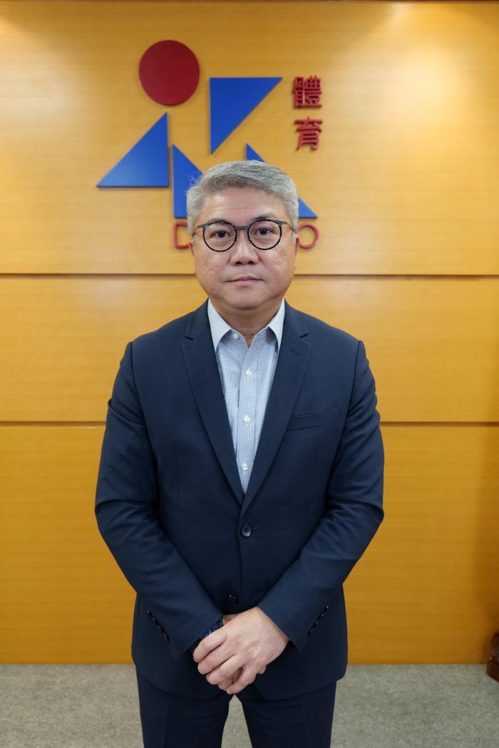 澳門(mén)彩票行業(yè)概覽，聚焦天天六開(kāi)彩與未來(lái)展望（2025展望），澳門(mén)彩票行業(yè)概覽，聚焦天天六開(kāi)彩與未來(lái)展望（至2025年）