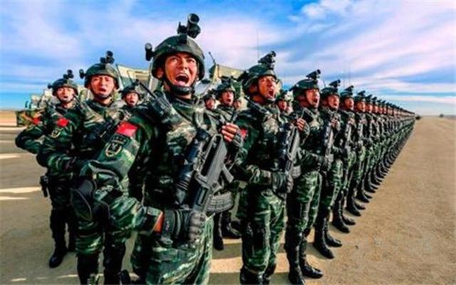 王牌部隊(duì)演員表及角色解析，王牌部隊(duì)演員陣容及角色深度解析