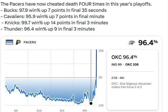 新澳精準資料免費大全——全方位獲取優質資源的關鍵所在，新澳精準資料免費大全，優質資源獲取的關鍵平臺