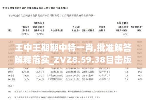 王中王博特一肖二碼,深度解析與SEO優化策略,王中王博特一肖二碼深度解析與SEO優化策略探討