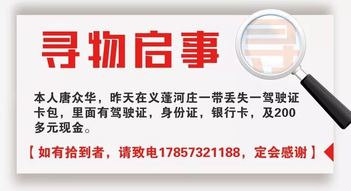 新奧門資料大全正版資料2025,全面解析與前瞻性探討,新奧門資料大全正版2025,全面解析及前瞻性探討