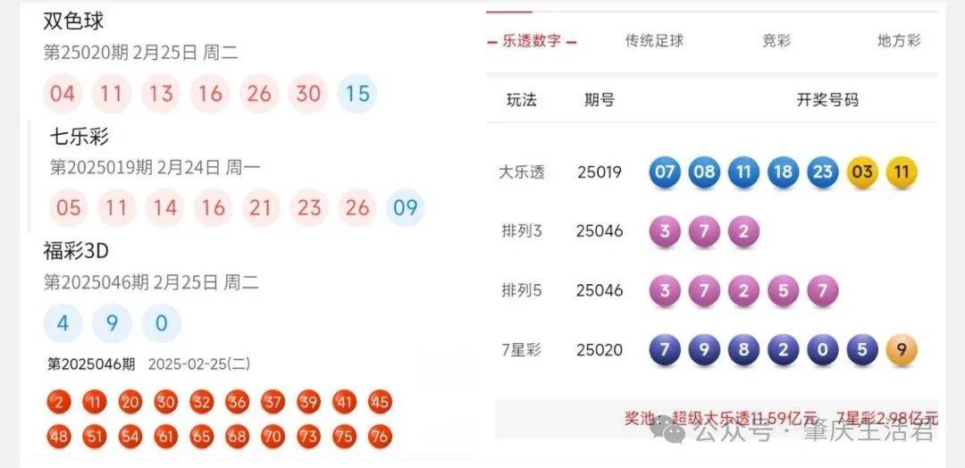 香港今晚開獎結果號碼是多少——揭秘彩票背后的秘密，揭秘彩票背后的秘密，香港今晚開獎結果號碼揭曉