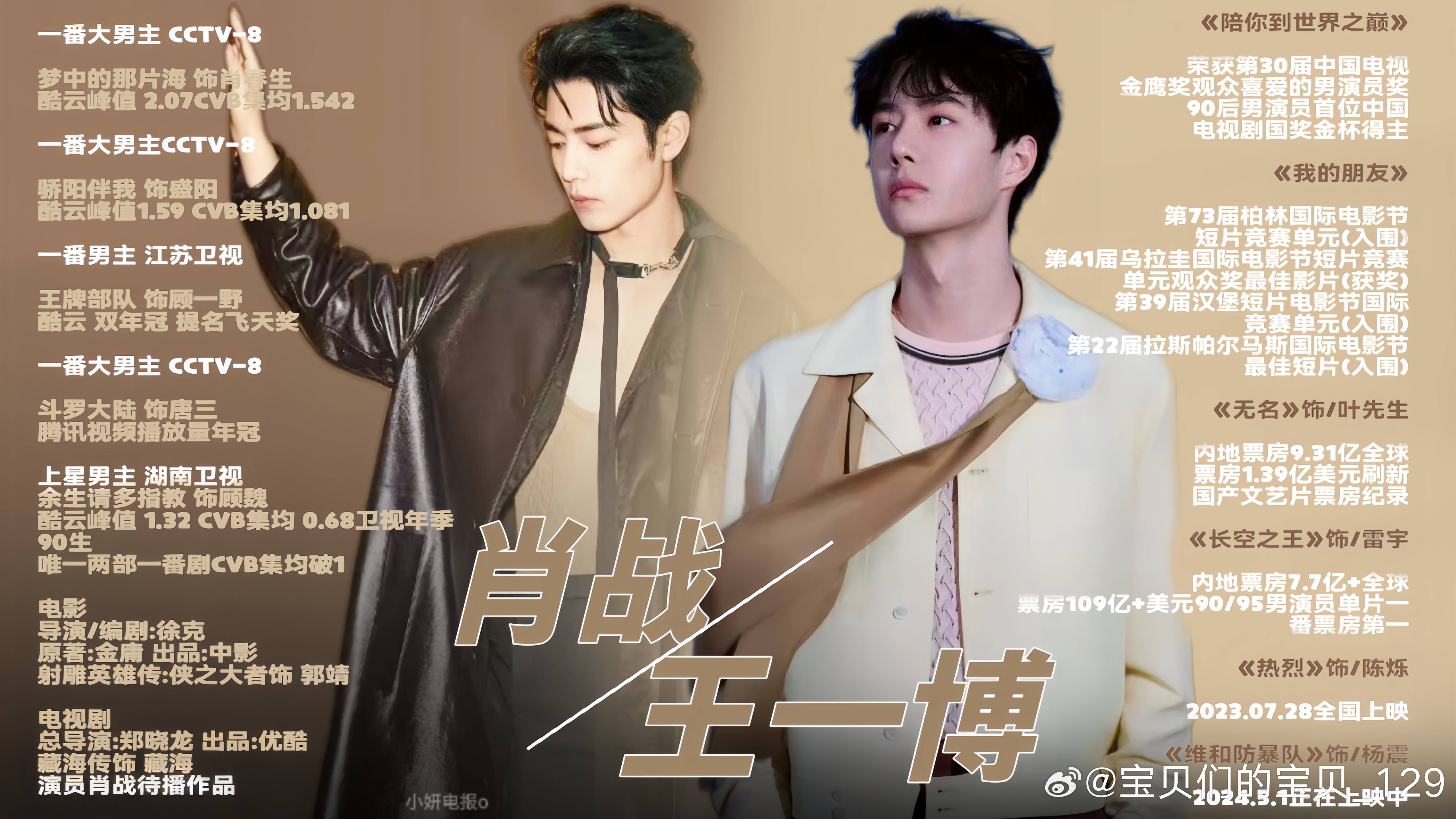 王中王一肖中特資料詳解,王中王一肖中特資料深度解析