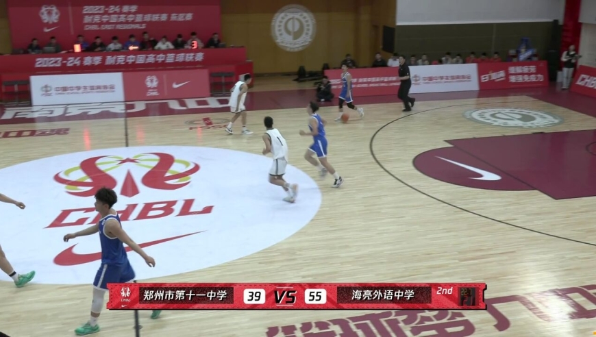 澳門一碼一肖一恃一中312期，揭秘彩票背后的秘密與策略分析，揭秘澳門彩票背后的秘密與策略分析，一碼一肖一恃一中第312期探討