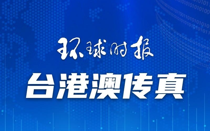 澳門一碼一肖一恃一中312期,揭秘彩票背后的秘密與策略分析,揭秘澳門彩票背后的秘密與策略分析,一碼一肖一恃一中第312期探討