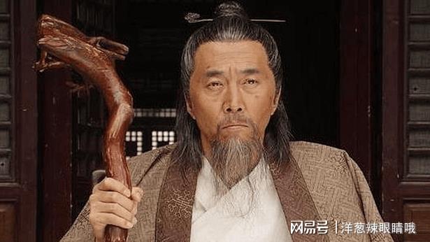 揭秘香港最準一肖一碼劉伯溫傳奇,揭秘劉伯溫傳奇,香港最準一肖一碼揭秘