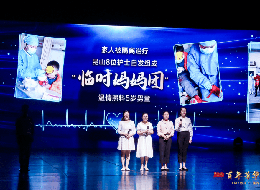 今晚新澳門開獎結果預測與解析，新澳門今晚開獎結果預測及解析