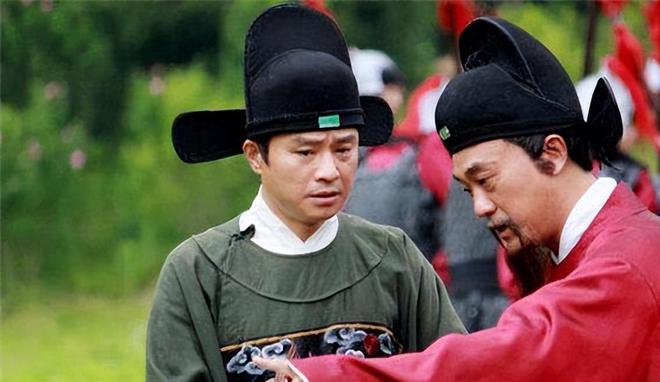 劉伯溫與生肖傳奇，揭秘一生運勢與生肖之謎，劉伯溫與生肖傳奇，揭秘一生運勢與生肖神秘關聯