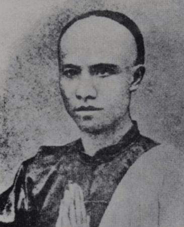 揭秘六肖王中王平特一肖的神秘面紗,揭秘六肖王中王平特一肖的神秘面紗,揭秘真相與傳奇故事