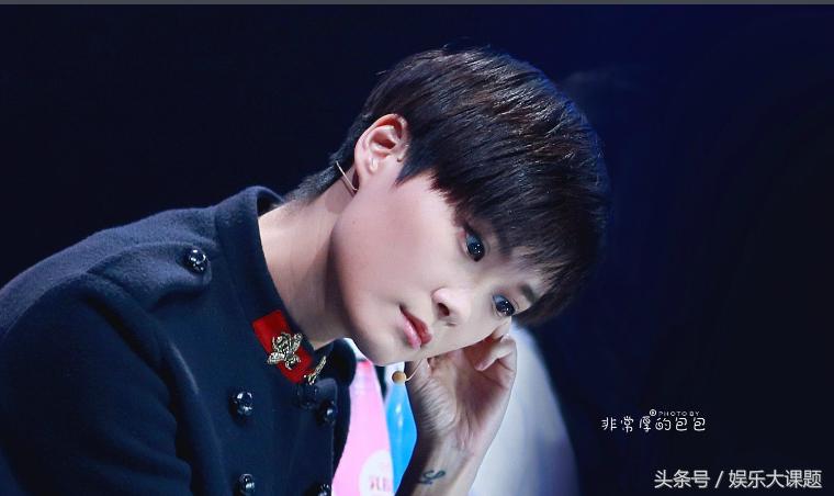 新澳門最精準正最精準龍門——探索澳門的魅力與機遇,澳門魅力與機遇探索,新澳門最精準龍門