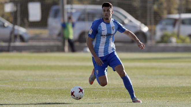 澳門123最快開獎結果，揭秘彩票開獎秘密，助你贏取大獎！，揭秘澳門彩票開獎秘密，快速獲取最新開獎結果，贏取大獎的機會來了！