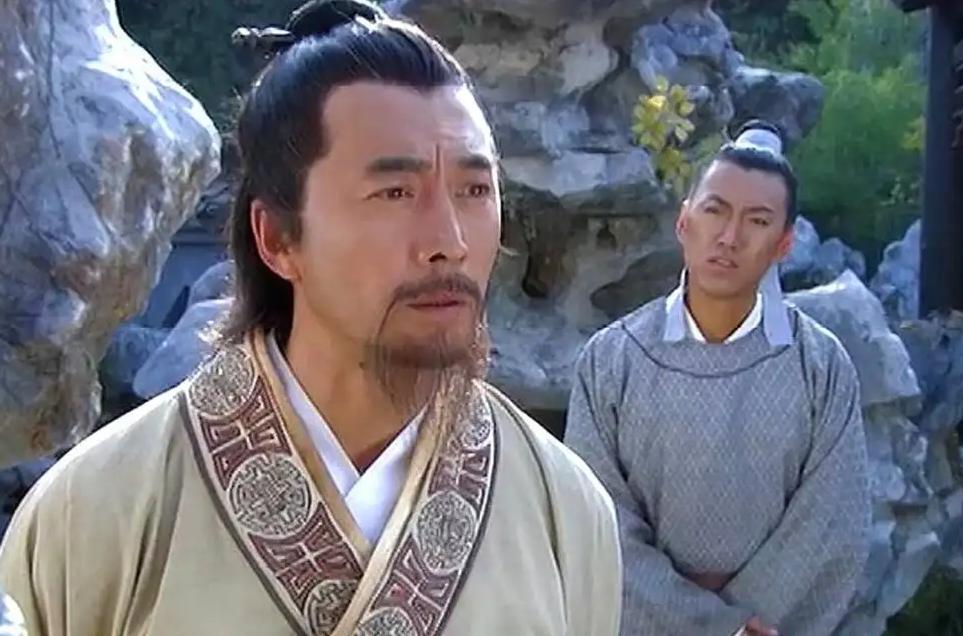 揭秘劉伯溫四肖迭一肖期期準的奧秘，劉伯溫四肖迭一肖期期準的秘密揭曉