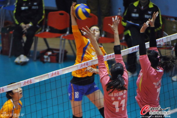 劉伯溫一肖中資料大全，深入了解古代傳奇人物劉伯溫，劉伯溫傳奇人物資料大全，一肖中的智慧與傳奇故事