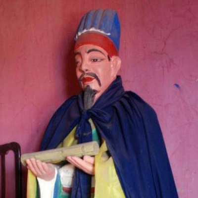 劉伯溫一肖中資料大全,深入了解古代傳奇人物劉伯溫,劉伯溫傳奇人物資料大全,一肖中的智慧與傳奇故事