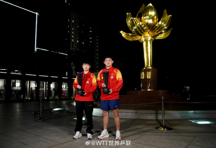 澳門六開彩開獎結果2020年回顧與解析，澳門六開彩開獎結果回顧與解析，聚焦2020年數據