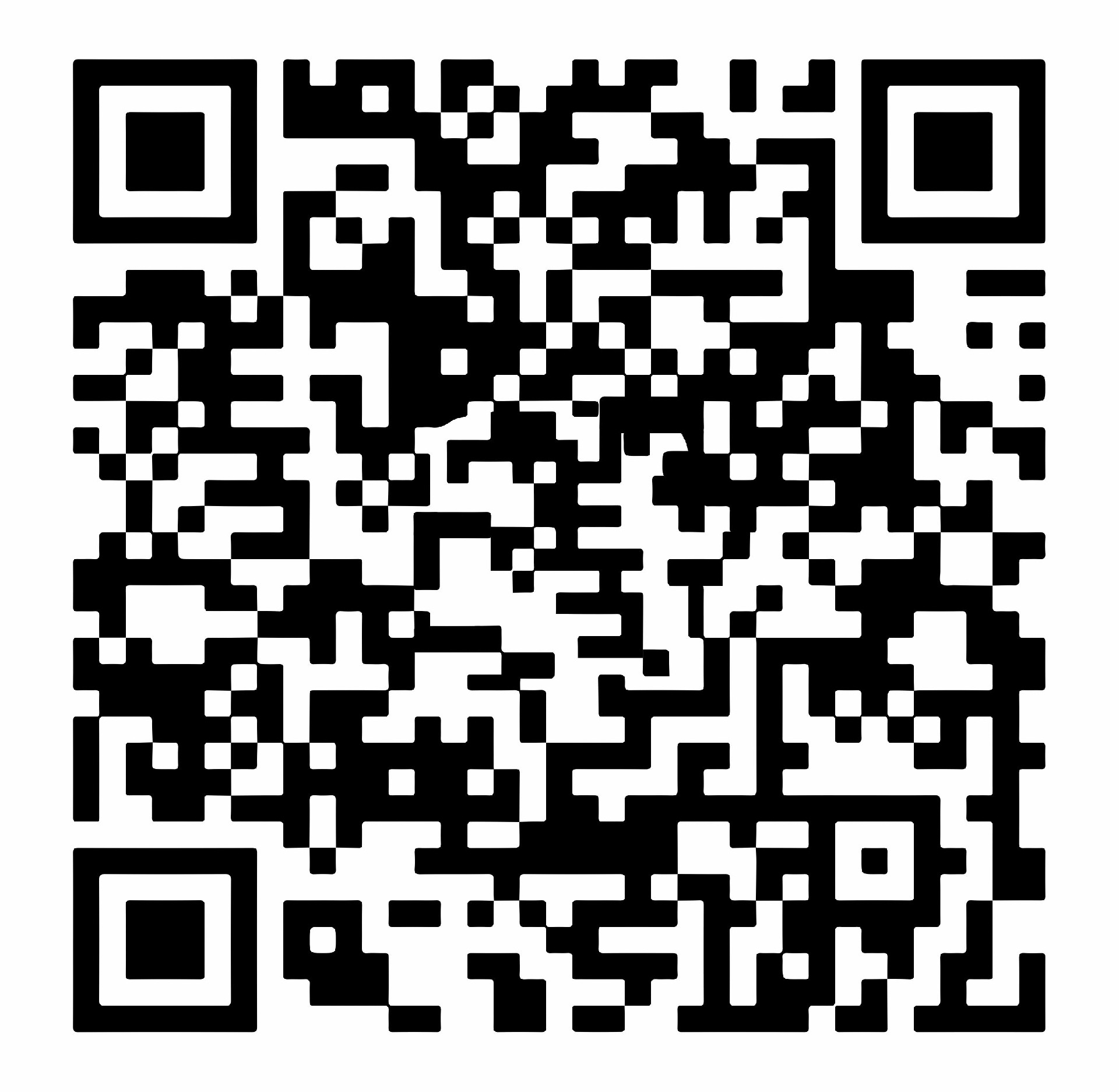 揭秘新澳門一碼一碼，揭秘背后的秘密與真相，揭秘新澳門一碼一碼，揭開背后的秘密與真相