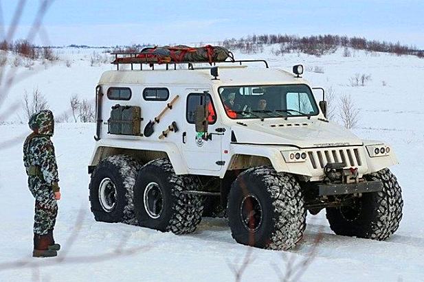 軍事新聞網(wǎng)站推薦，了解全球軍事動(dòng)態(tài)的首選平臺(tái)，全球軍事動(dòng)態(tài)首選平臺(tái)，軍事新聞網(wǎng)站推薦