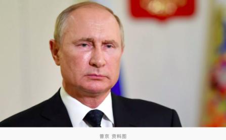 軍事新聞網站推薦,了解全球軍事動態的首選平臺,全球軍事動態首選平臺,軍事新聞網站推薦