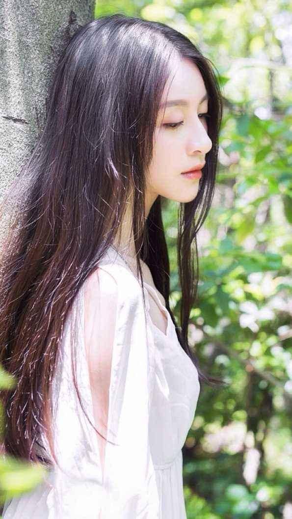 王中王美女一肖圖036,探索神秘魅力與生肖文化的交融,王中王美女一肖圖036,神秘魅力與生肖文化的交融探索