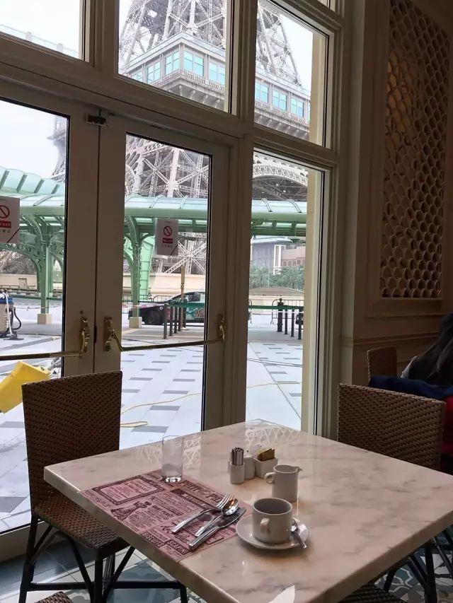 澳門最準最快的免費資源大揭秘，澳門最準最快的免費資源揭秘大放送