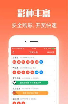 王中王三肖選一,深度解析與SEO優化策略,王中王三肖選深度解析與SEO優化策略指南