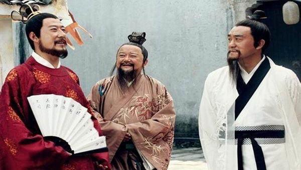 劉伯溫欲錢詩買一肖，揭秘古代預測與SEO奧秘，劉伯溫預測與SEO奧秘揭秘，古代預測詩中的玄機與搜索引擎優化關聯探究