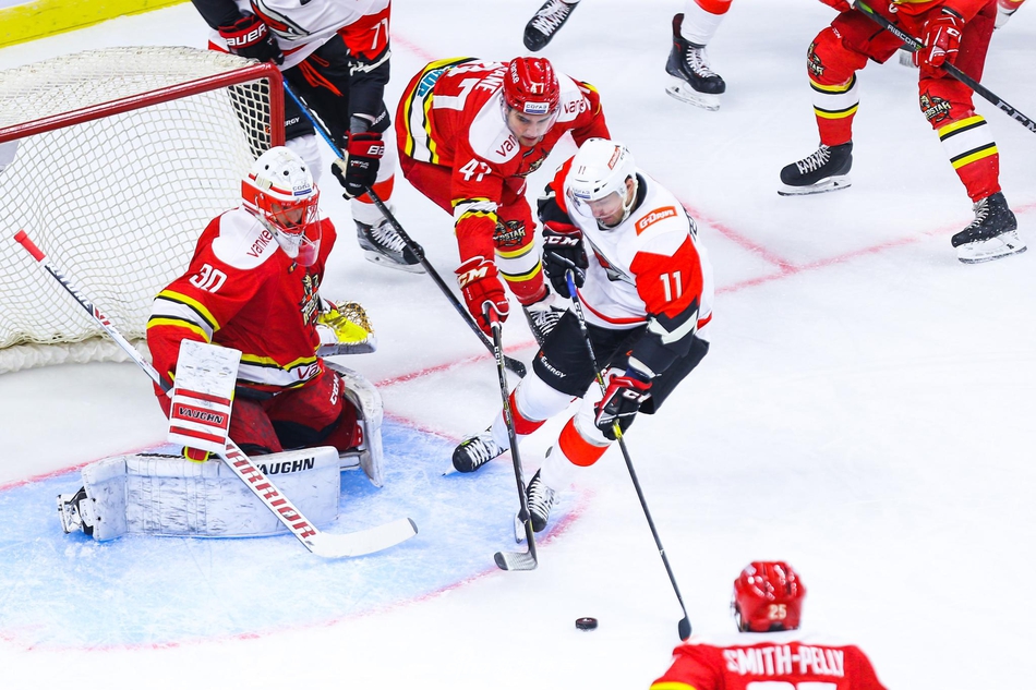 澳門寶典最快開獎(jiǎng)結(jié)果,揭秘最新開獎(jiǎng)動(dòng)態(tài)與技巧,澳門寶典最新開獎(jiǎng)動(dòng)態(tài)及技巧揭秘