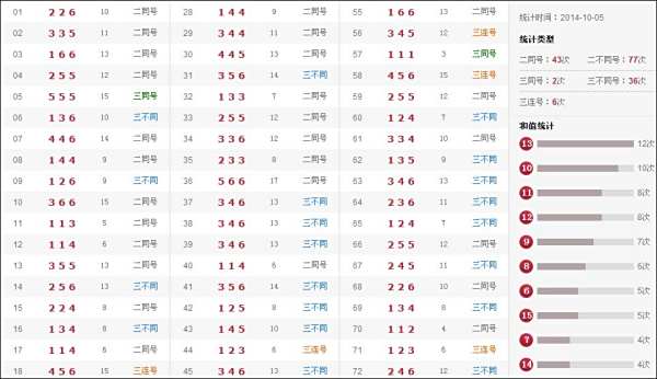 鐵算澳門最快開獎結果——全面解讀澳門彩票開獎過程與技巧，澳門彩票開獎過程與技巧解析，快速獲取最新開獎結果