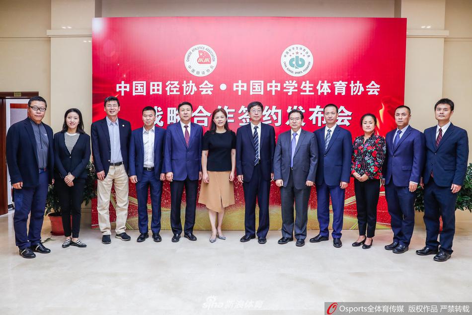 管家婆劉伯溫一肖期期，揭秘神秘預言家背后的傳奇故事，揭秘傳奇預言家劉伯溫的神秘故事，一肖期期背后的管家婆傳奇之旅