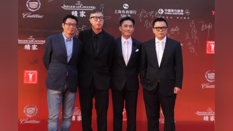 香港王中王開獎結(jié)果預測,探索彩票背后的秘密,香港王中王開獎結(jié)果預測,揭秘彩票背后的秘密