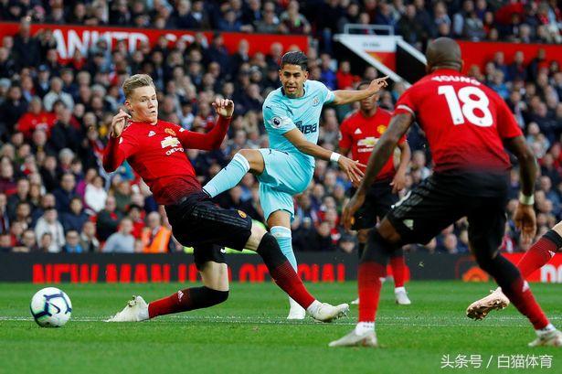 澳門六開獎結果225期,揭秘開獎秘密,探索數字背后的故事,澳門六開獎結果揭秘,探索第225期數字背后的秘密故事