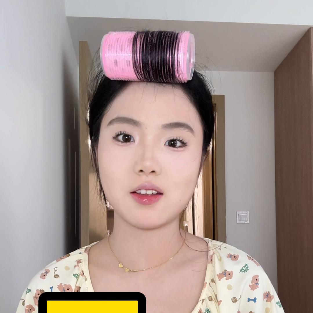 澳門49最快開獎結果，揭秘彩票背后的秘密，澳門彩票開獎揭秘，探尋背后的秘密與最快開獎結果