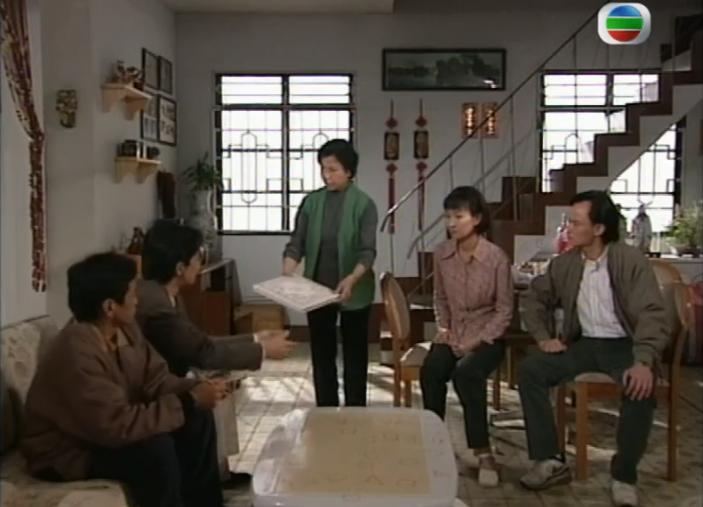 六開彩香港開獎結果澳門，探索彩票背后的秘密，六開彩香港與澳門彩票開獎結果，揭秘彩票背后的神秘面紗