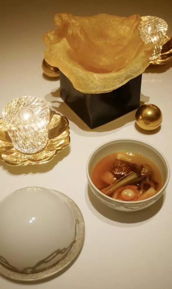 今晚澳門六開獎(jiǎng)結(jié)果及彩票背后的故事，澳門六開獎(jiǎng)結(jié)果揭曉，彩票背后的故事引人關(guān)注