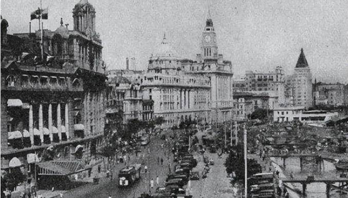 澳門精準三肖三碼一澳門，揭秘背后的秘密，澳門精準三肖三碼揭秘，探索背后的神秘面紗