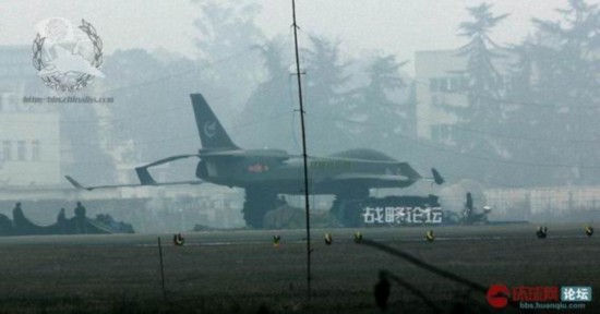 軍事最前沿新聞,全球軍事動態深度解析,全球軍事動態深度解析,軍事最前沿新聞速遞