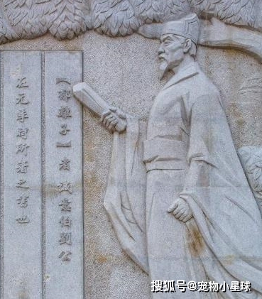 劉伯溫打一生肖數字——揭秘傳奇背后的秘密,劉伯溫傳奇背后的生肖數字揭秘,生肖與數字之謎解密