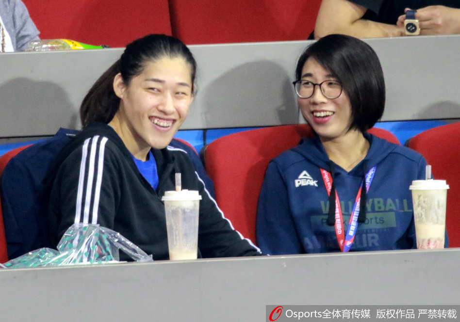 澳門最快開獎直播記錄，揭秘實(shí)時開獎的激情與魅力，澳門實(shí)時開獎直播揭秘，激情與魅力的瞬間見證