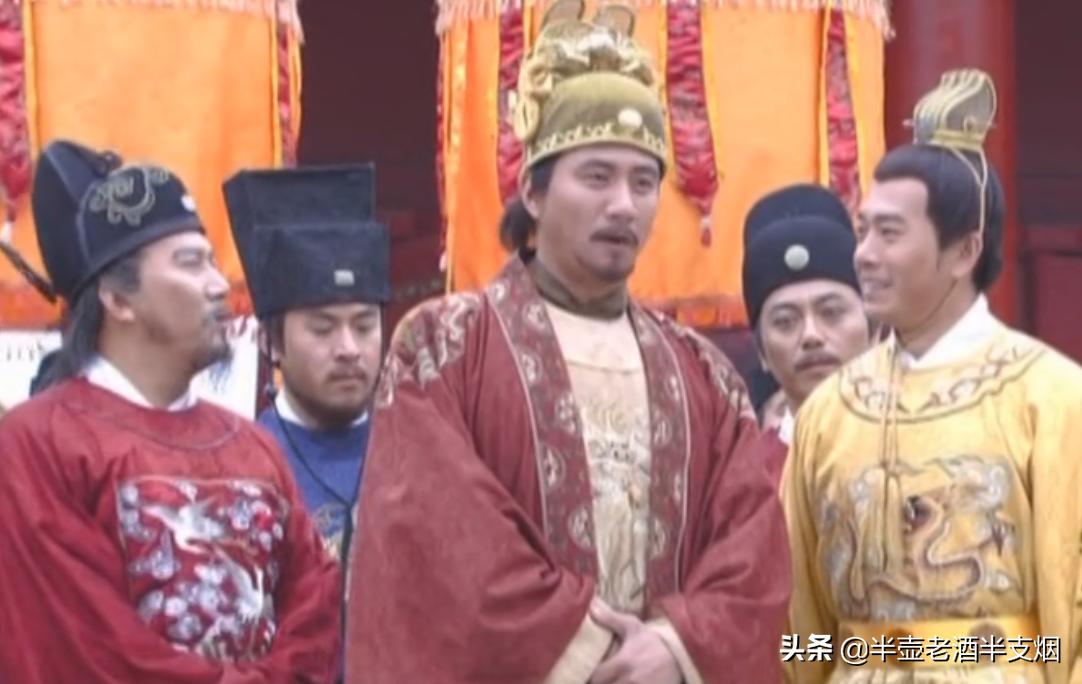 揭秘劉伯溫精選一碼四肖,傳奇背后的秘密,劉伯溫傳奇揭秘,一碼四肖背后的秘密探索