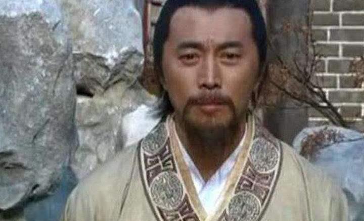 揭秘劉伯溫期期一肖的獨特預測——探尋背后的秘密與真相,揭秘劉伯溫期期一肖獨特預測背后的真相與秘密