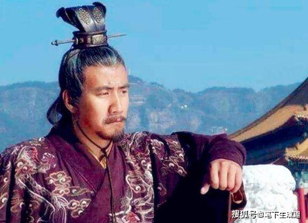 揭秘劉伯溫期期一肖的獨特預測——探尋背后的秘密與真相,揭秘劉伯溫期期一肖獨特預測背后的真相與秘密