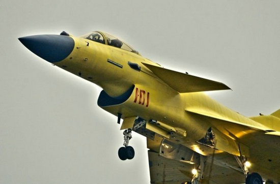 中國(guó)向朝鮮贈(zèng)送二手殲-10A戰(zhàn)斗機(jī)，軍事合作的深度解讀，中國(guó)向朝鮮贈(zèng)送殲-10A戰(zhàn)斗機(jī)，軍事合作的深度分析