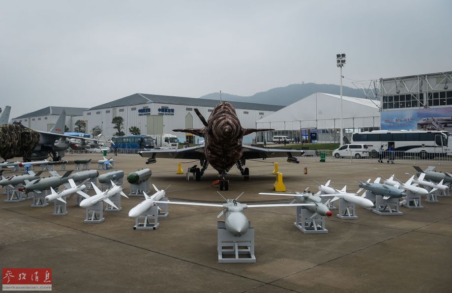 中國向朝鮮贈送二手殲-10A戰(zhàn)斗機,軍事合作的深度解讀,中國向朝鮮贈送殲-10A戰(zhàn)斗機,軍事合作的深度分析