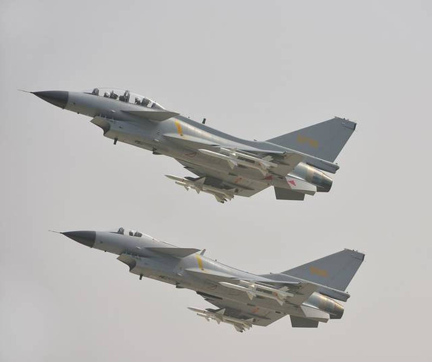 全球最丑戰斗機殲-10,深度解析與探討,深度解析與探討,全球最丑戰斗機殲-10的優劣與挑戰