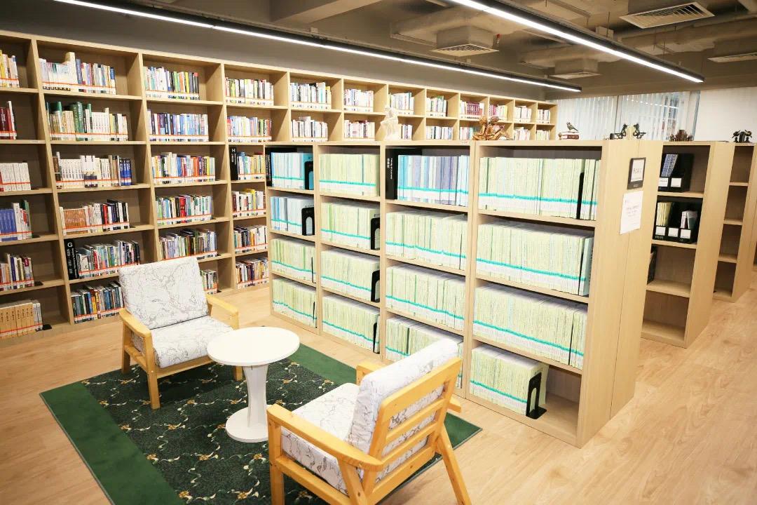 澳門天天彩開獎結果 2023年最新分析,澳門天天彩開獎結果分析,最新動態與趨勢預測(2023年)