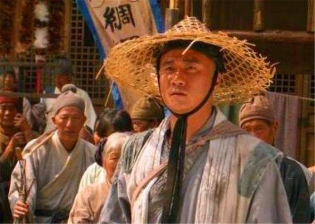 劉伯溫一，傳奇人物與平肖之謎，劉伯溫，傳奇人物揭秘平肖之謎