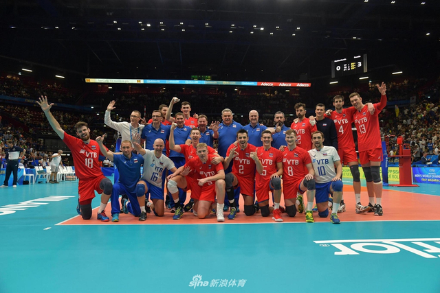 王中王一肖三,深度解析與SEO優化策略,王中王一肖三深度解析與SEO優化策略探討