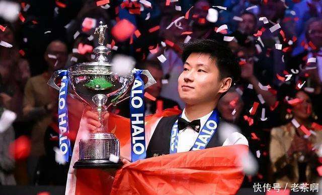 最新管家婆軟件7777788888，一站式財務管理解決方案，最新管家婆軟件一站式財務管理解決方案 7777788888