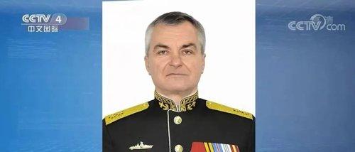 中國四大艦隊,歷史、現狀與發展趨勢分析,中國四大艦隊,歷史、現狀與未來發展趨勢深度解析